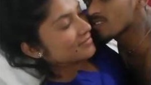 Deshi Bro sis house fun IIncst