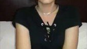 sexy blonde teen fucking sucking facial