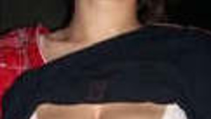 Part 2: Pakistani College Girl with Big Tits in a Hot Video