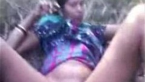 xxxxxx hindi indian bhabhi xnxxx full sexy video