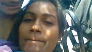 Hindi lovers get down and dirty in the park with audio of Ghaziabad