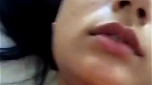 Desi Whatsapp: A Sensual and Erotic Experience