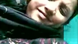 fuck a booby bootyfull babysitter first time