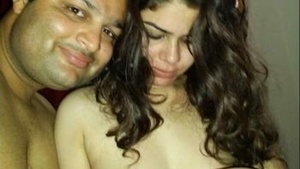 Fucking Best Friend Wife