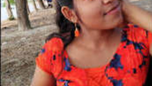 Desi Indian Girl On Video Call Videos