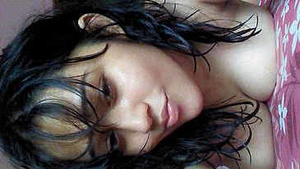 Desis Huge Scandal: A Wild Ride