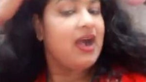 Desi fatty bhabi NIC epussy mostrar