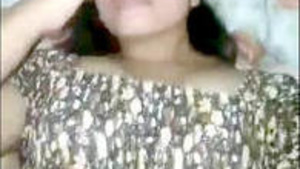 Desi girl gets her tight asshole pounded hard in this steamy video