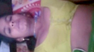 Friend wife pussy teen fuck