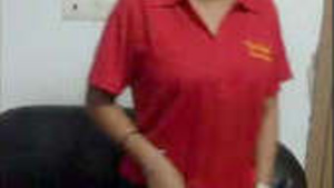 desi teen clothing removal