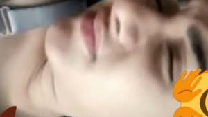 Shy Paki Girls Show Off Their Tight Pussies