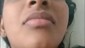 Desi Village bhabi pussy sexy