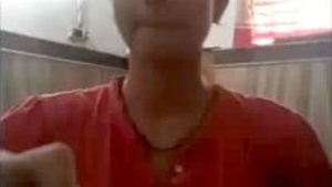 Sexy desi gostosa expondo Mamas