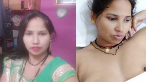 Sexy bhabhi porra mms