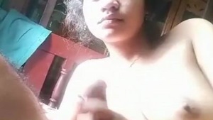 Couple NewLeak another fucking Clip