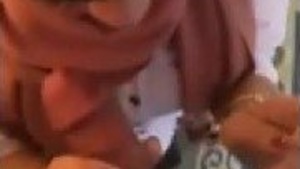 sexy babe boquete para o amante