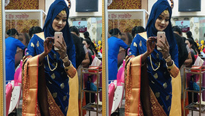 Bangla Bhabhis Sensual Sucking of Hubbys Big Cock