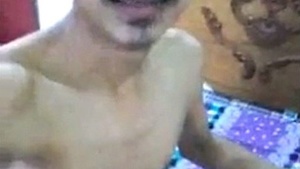 Full fuck with moaning