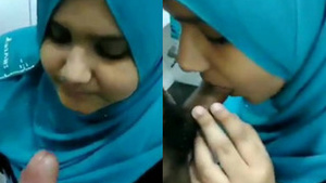 Sonam Bhabhis New Clips: Husband Licks Her Breasts and Pussy Before Having Sex