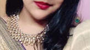 Gorgeous Chubby Girl Gets Her Pussy Licked And Fingered And Fucked By Her Lover