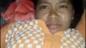 Lover Fucks Assame Girls Pussy and Ass in Hot Video