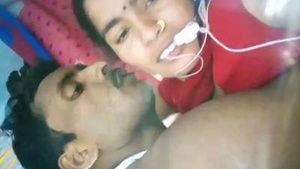 Mature fucking village