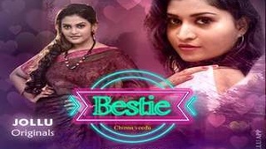 Exclusive Video: A Wild Ride with Bestie