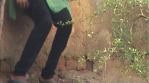 Desi Girls Get Wet and Wild in the Shower