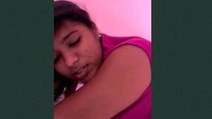 friend gf fucking doggy