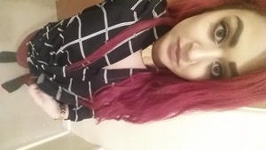 British desi girl masturbation Movies