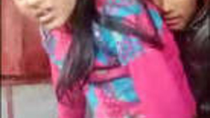 A young lover experiences his first public sex on horseback in a public place