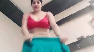 Desi sexy corpo quente