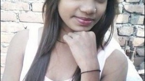 Desi Slim horny village girl showing her pussy and asshole fucked hard fingered