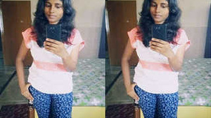 Desi Girls Naked Body Gets Fucked by Lover in Exclusive Porn Video