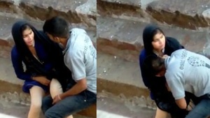 Clg outdoor fun lover