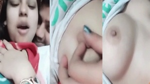 Desi Bengal sex video requested for uploading