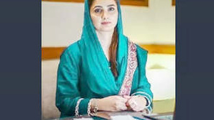 Pak Maal ka Hotel mms