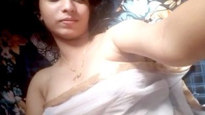 Very hot friend wife sucking and fucking