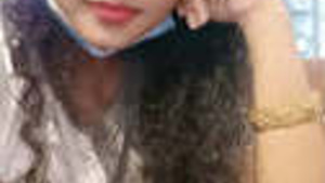 Beautiful Busty Babe Dumped in the Office: Part 1