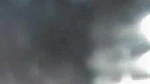 Dikhana Maat Kissi Ko Excluir Karo Filmes