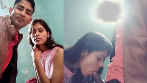 Indulge in the Pleasure of Homemade Sex with Stunning Couples