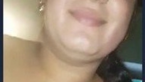 Waah Supr Hotty paki Bhabhi