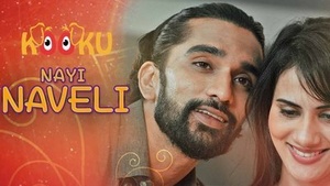 New Hindi Web Series: Unrated and Hot