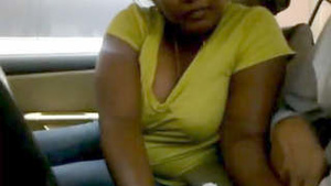 Part 2 of Sri Lankan Bhabhis Sensual Oral Pleasure