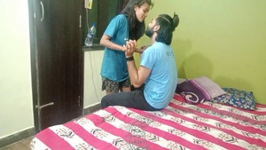 Lucknow Sex College Girl