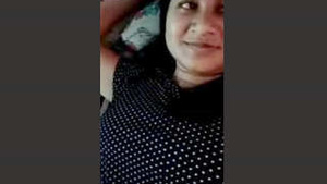 Assami Girl Pussy Called From Video