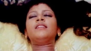 Uncensored Love: Full of Passion and Desire