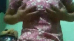 Sexy Teen Masturbation Movies