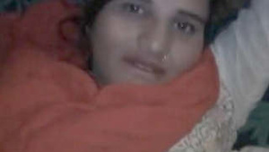 Desi Woman Sexy get fucked