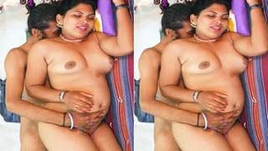 Episode 1 of Girlfriends Wild Ride